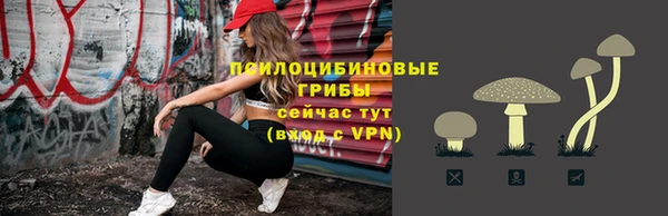 герыч Аркадак