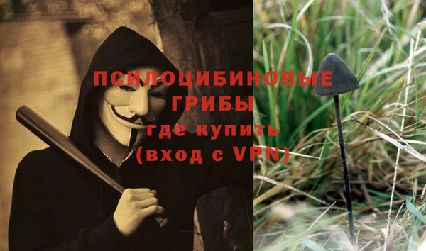 а пвп мука Арсеньев